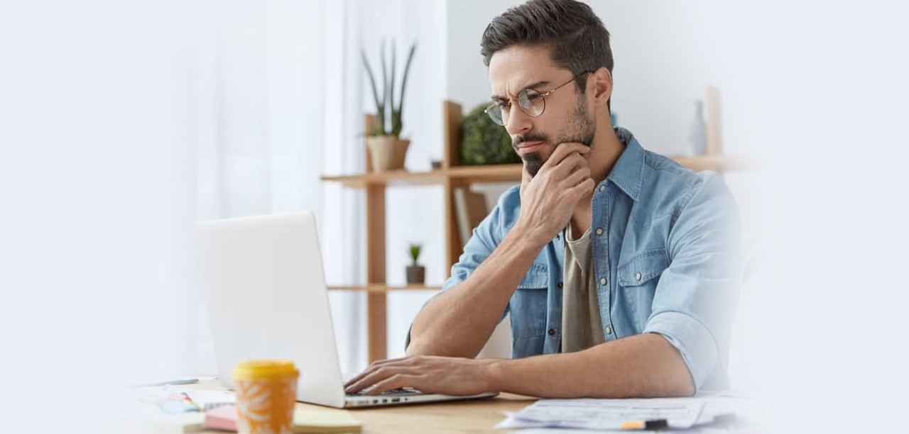 Co to jest RRSO w bankach?