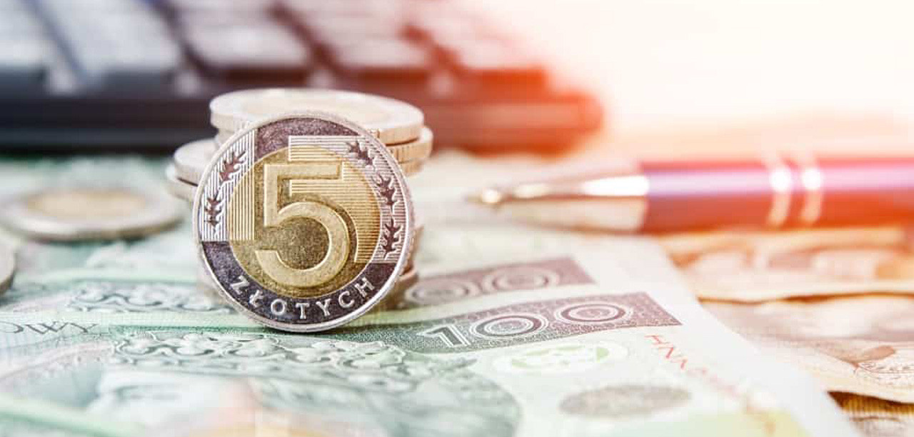 Czy tania pożyczka jest rzeczywiście tania?