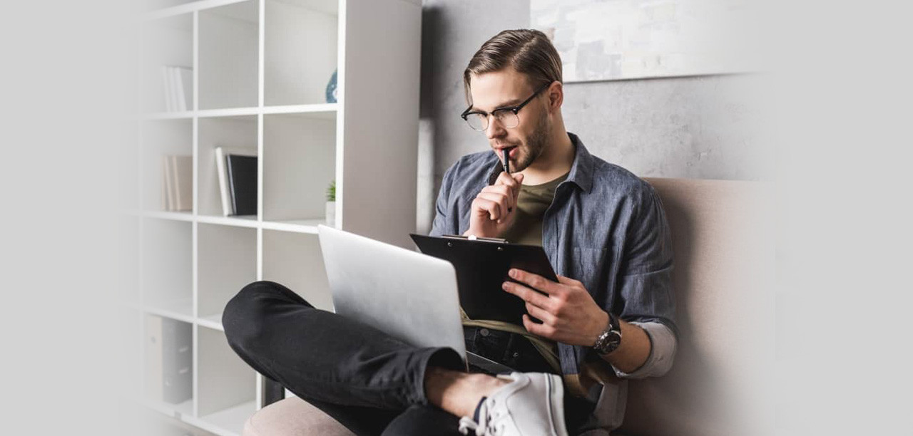 Gdzie najlepiej wziąć kredyt i dlaczego?