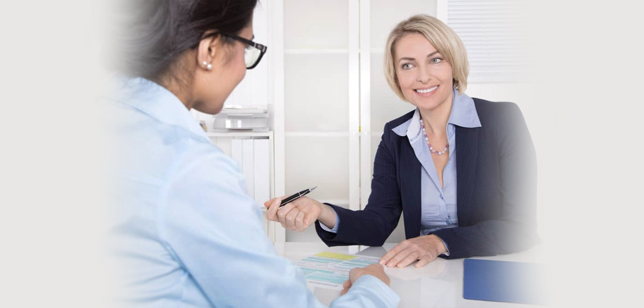 Jaki stosunek mają banki do singli?