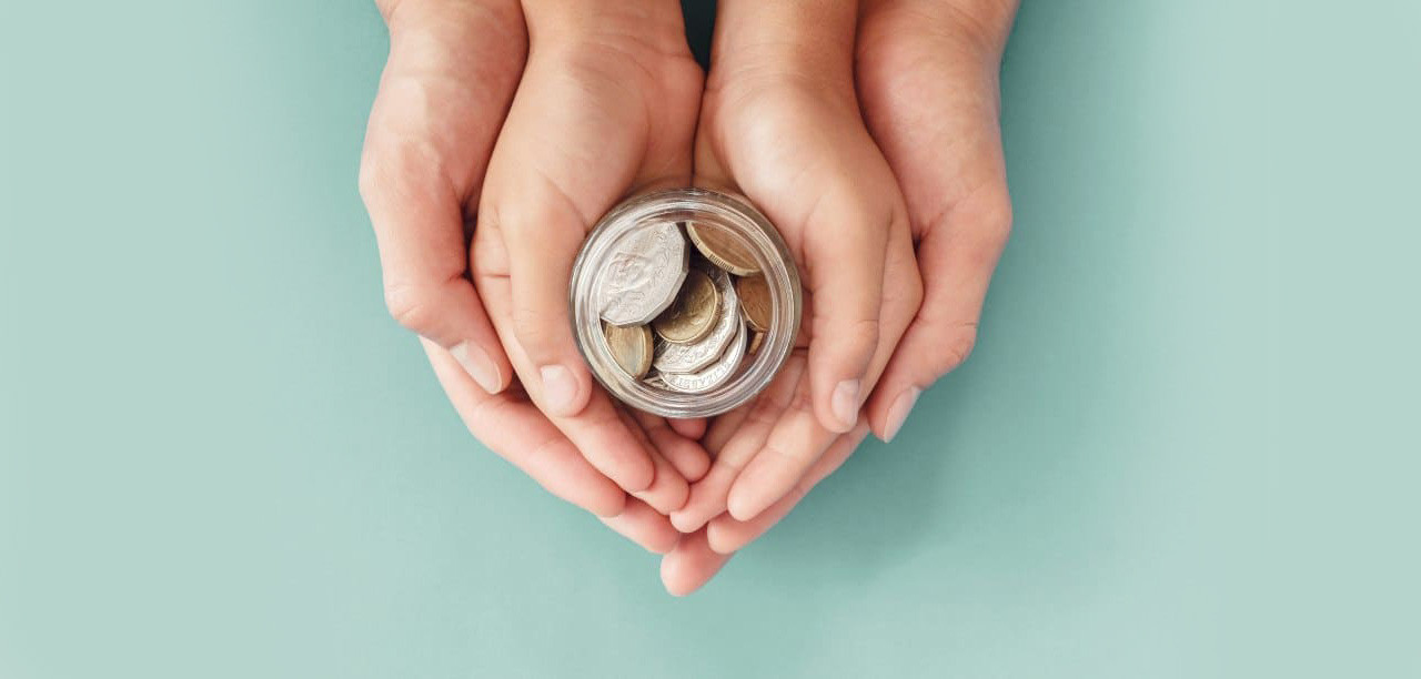 Jak zaplanować budżet domowy krok po kroku?