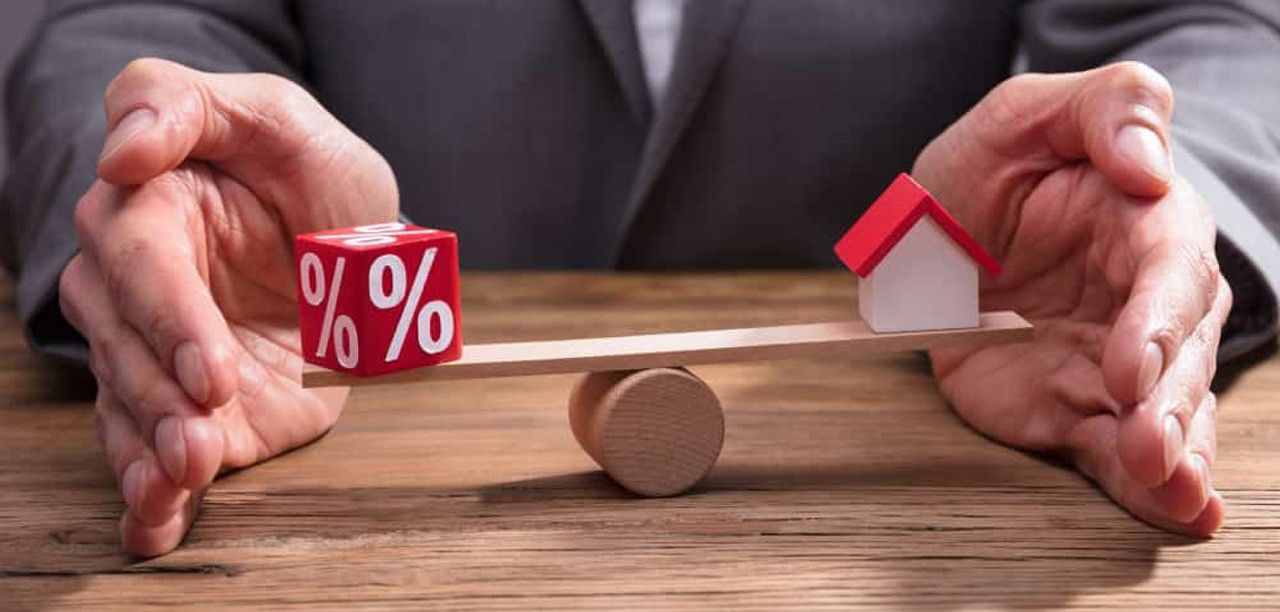 Czy mogę wziąć więcej niż jeden kredyt hipoteczny?