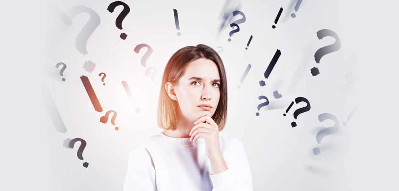 Jak sprawdzić, ile rat zostało do spłaty kredytu