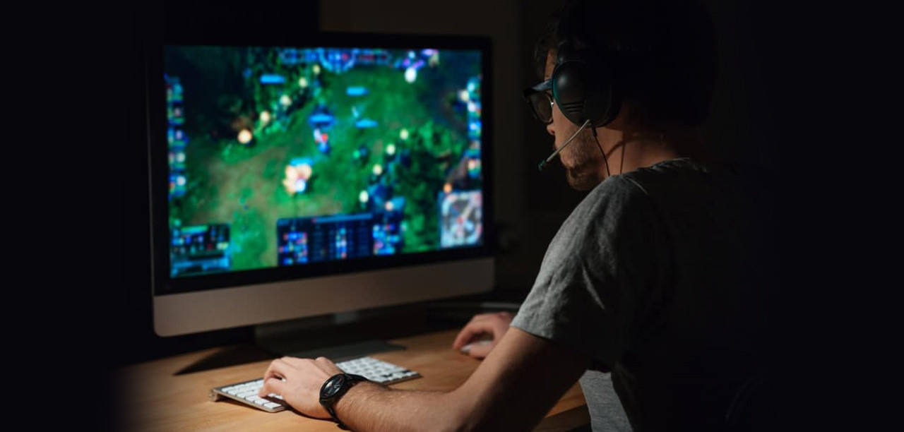 Komputer na raty przez internet