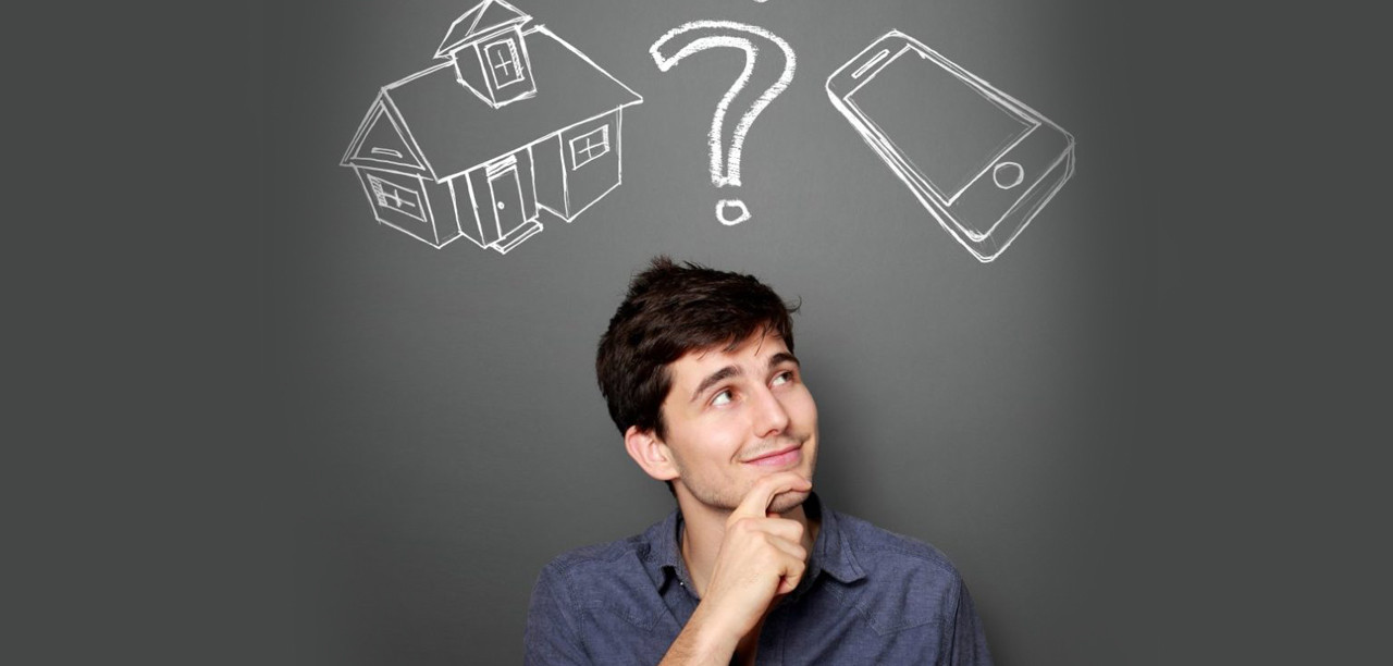 Kredyt i pożyczka, a umowa na czas określony