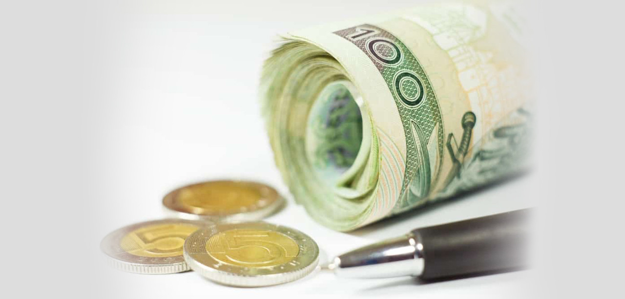 Czy można zwiększyć wysokość kredytu gotówkowego