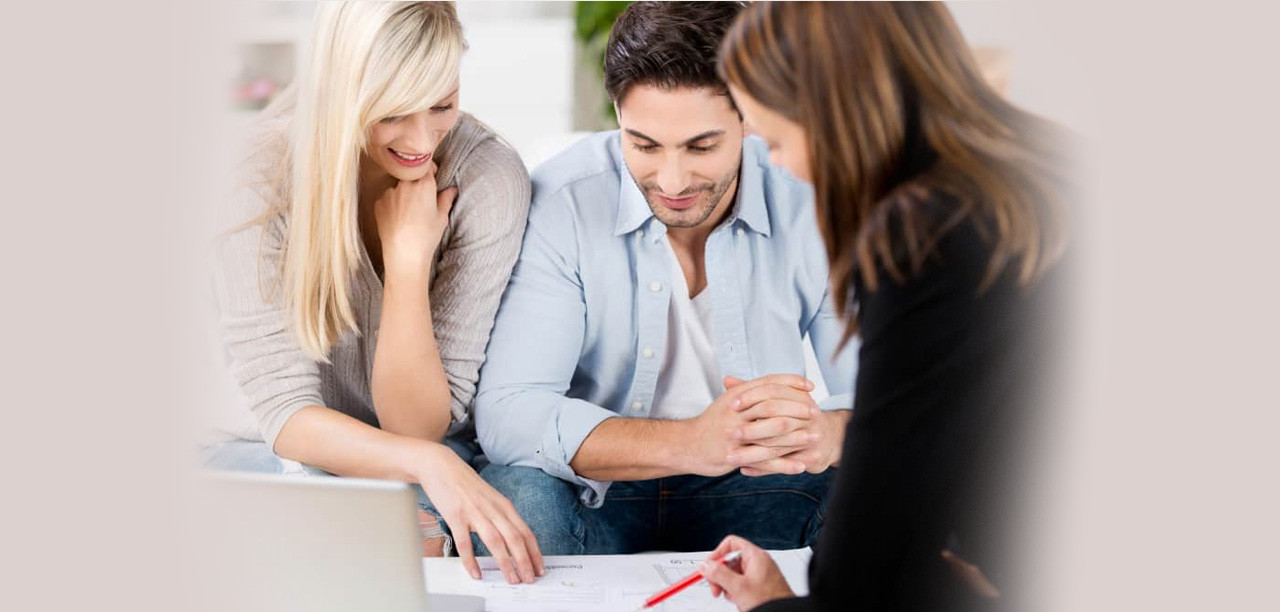 Na czym polega restrukturyzacja kredytu