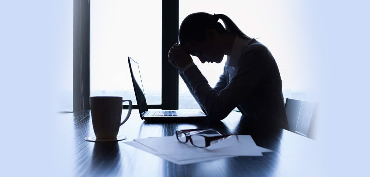 Czym jest przekredytowanie i kiedy ono występuje