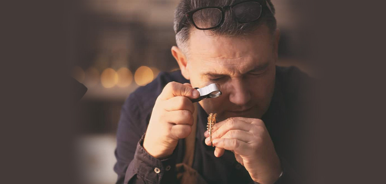 Czym jest kredyt lombardowy i jak mogę go dostać