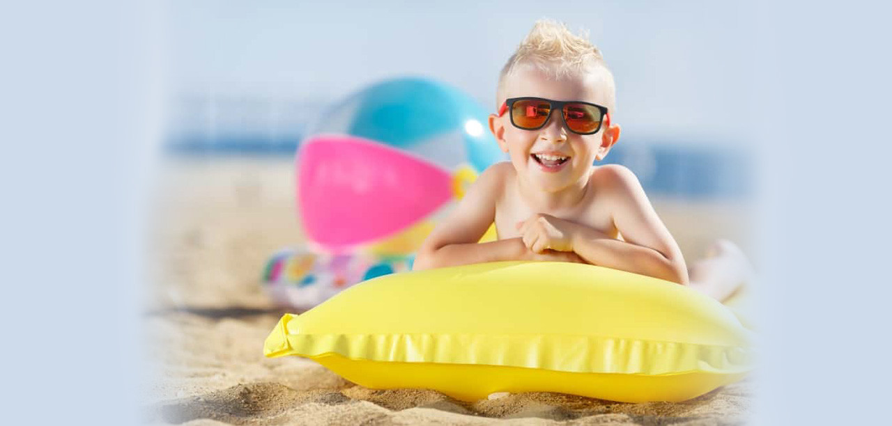 Co to jest kredyt krótkoterminowy