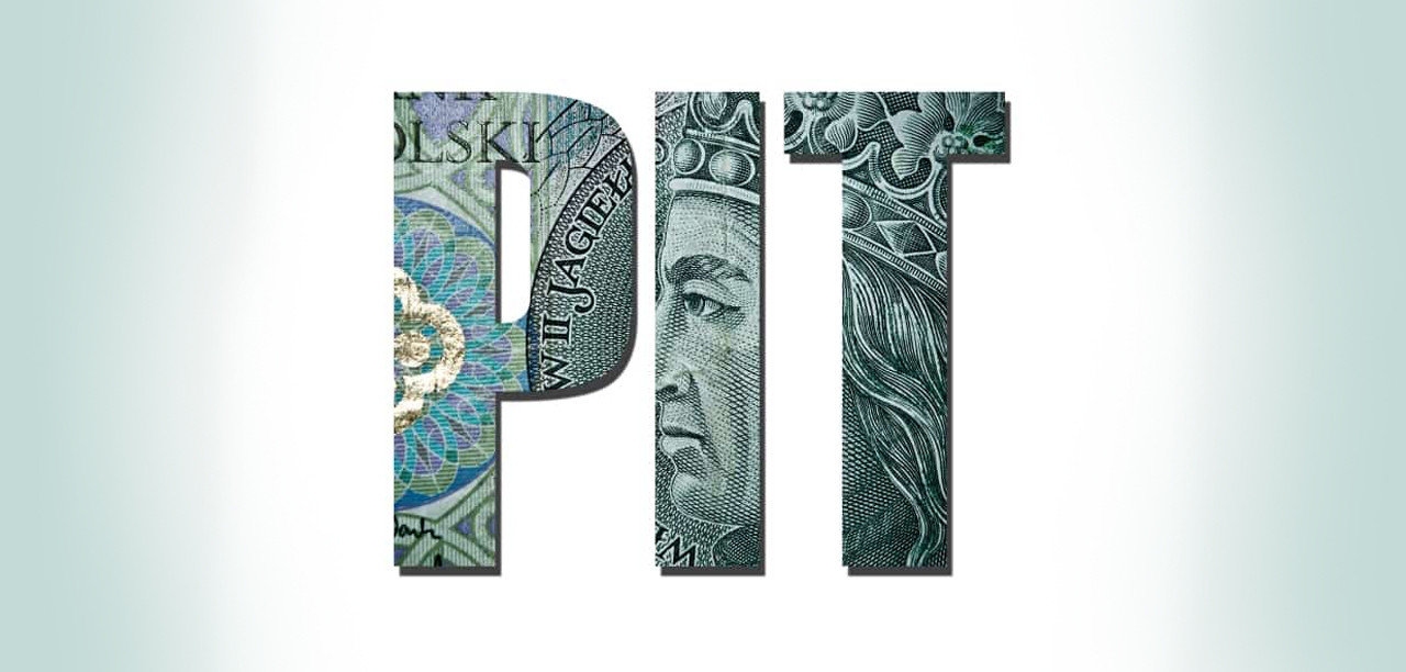 Kredyt na PIT – co to jest i jak mogę się o niego ubiegać