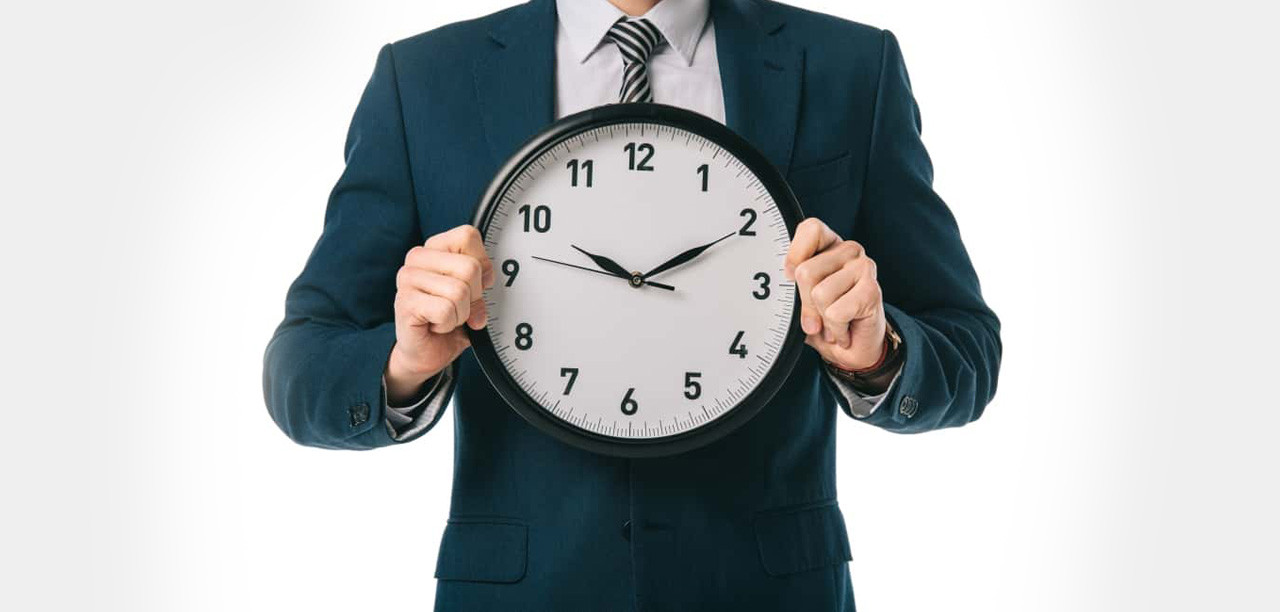 Kiedy następuje przedawnienie kredytu