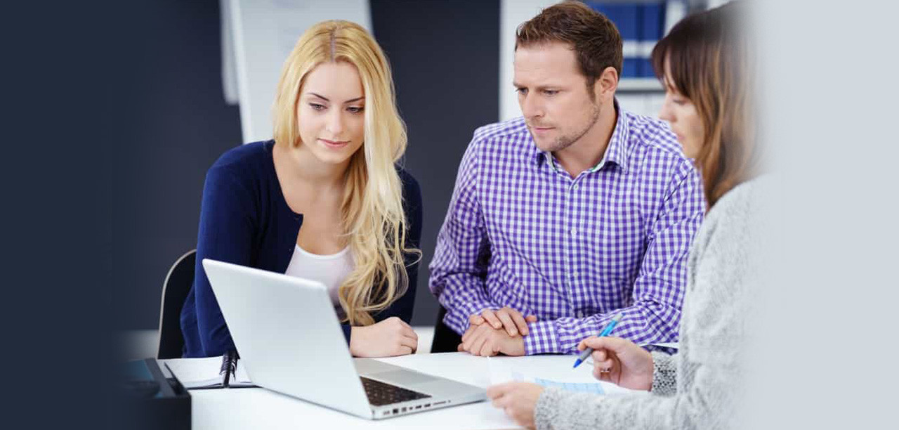 Jakie są rodzaje kredytów bankowych