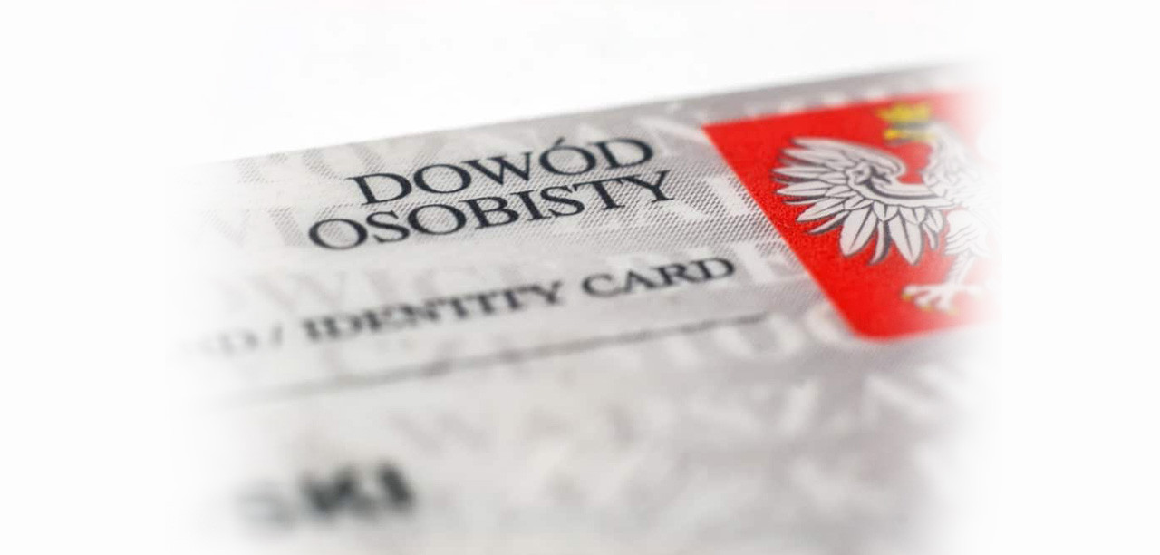 Gdzie dostanę pożyczkę mając 18 lat