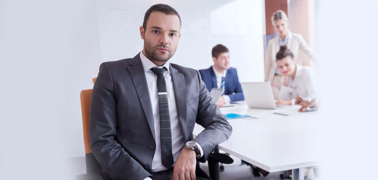 Co może firma windykacyjna – prawa i obowiązki