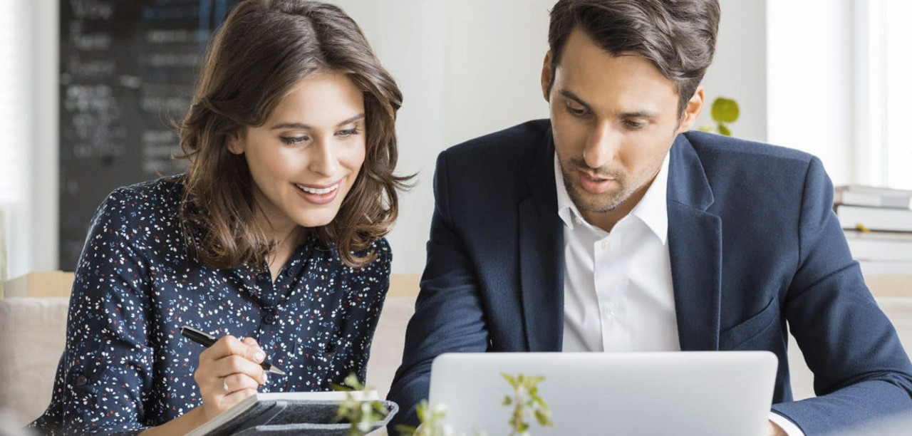 Kredyt inwestycyjny dla firm