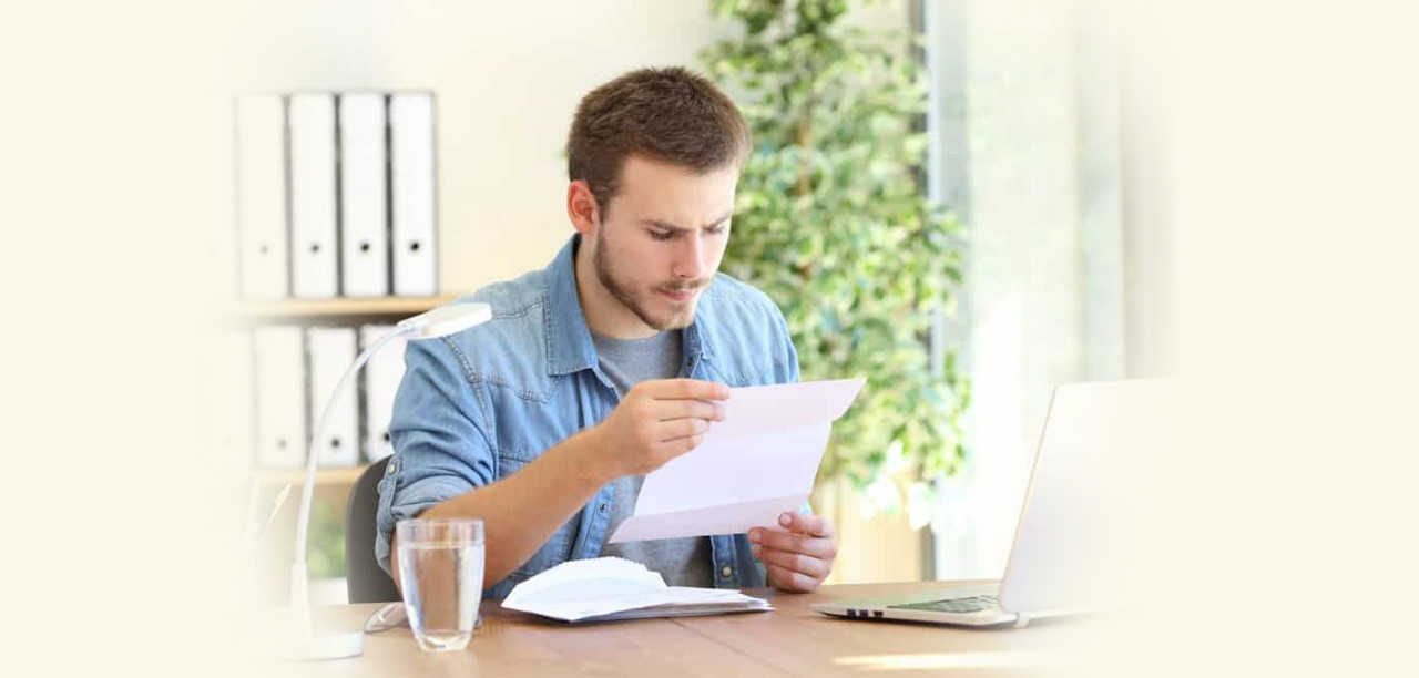 Jak prawidłowo napisać wezwanie do zapłaty