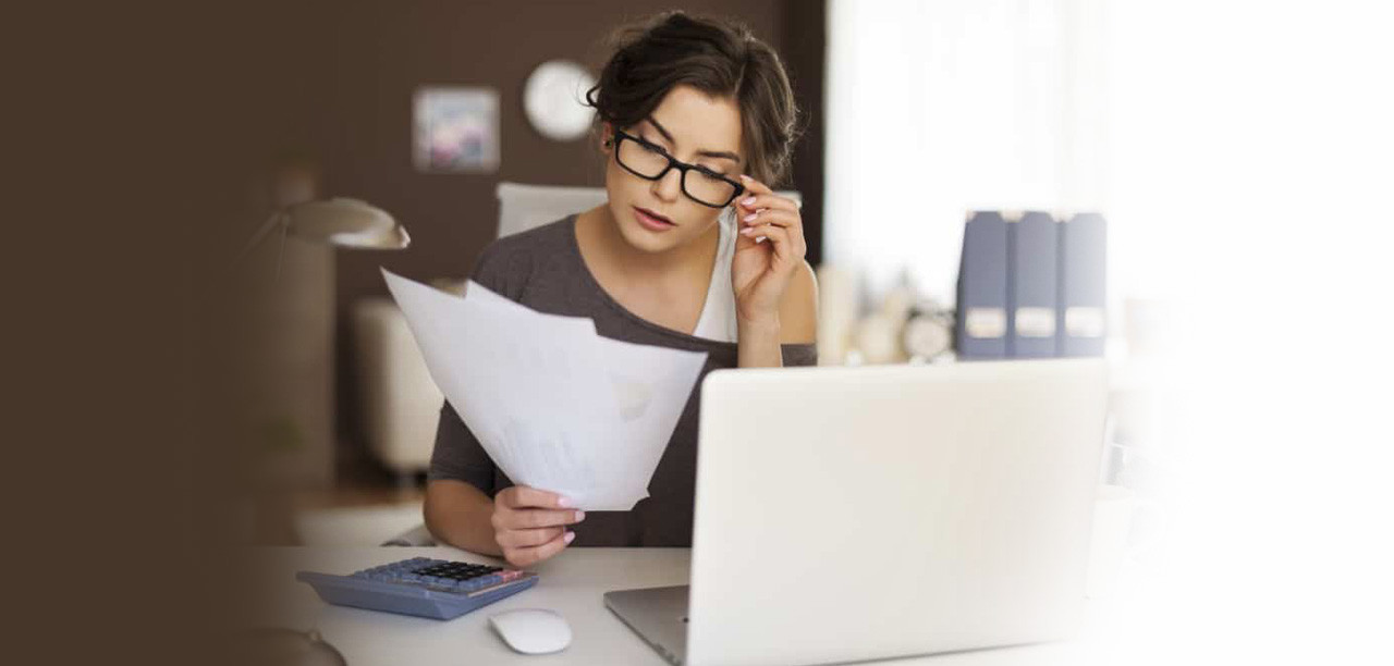 Rata równa czy malejąca – jakie są różnice