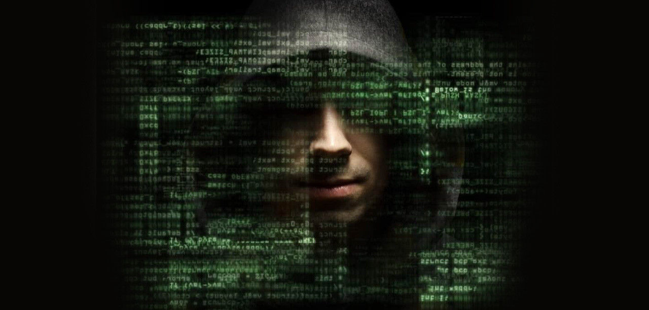 Jak zabezpieczyć się przed nieautoryzowanym uzyskaniem kredytu lub pożyczki