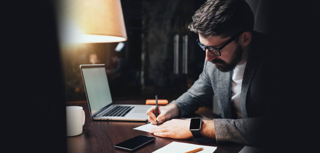 Dodatkowe opłaty kredytowe – czym one są i jak je obliczyć