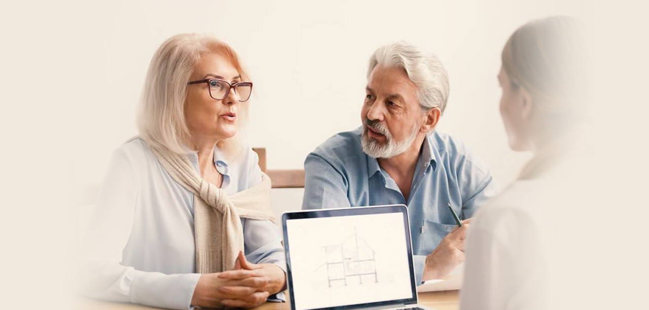 Co to jest kredyt gotówkowy