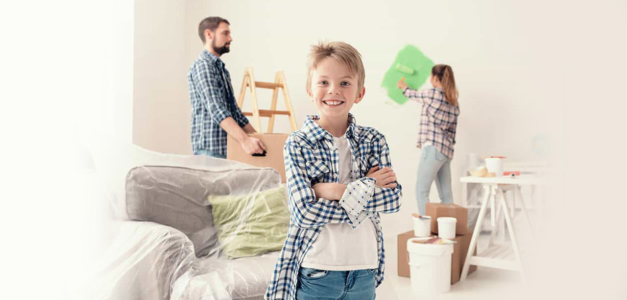 Co to jest kredyt hipoteczny