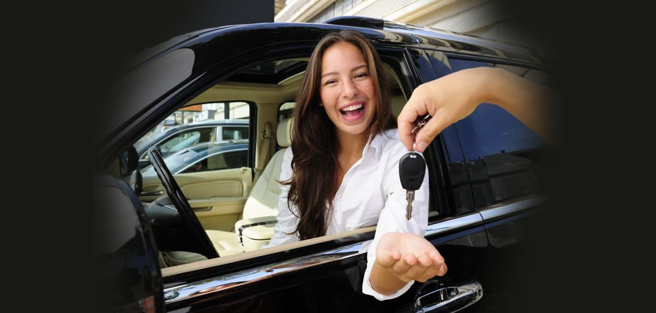 Co to jest kredyt konsumencki