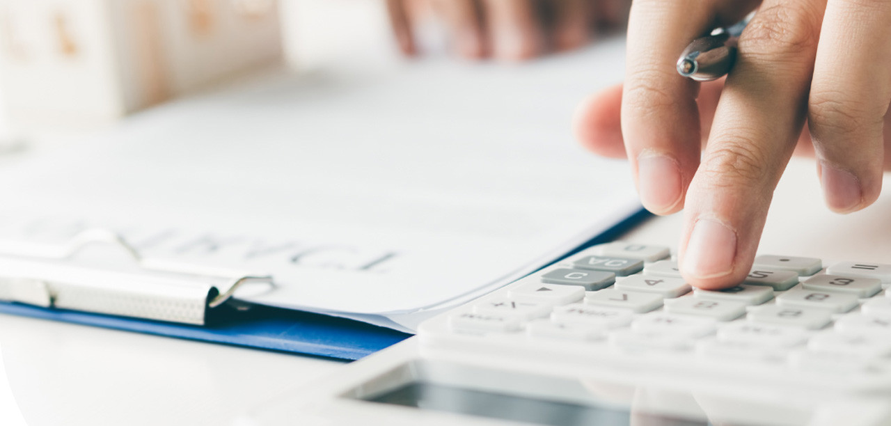 Zdolność kredytowa co wpływa na jej wysokość