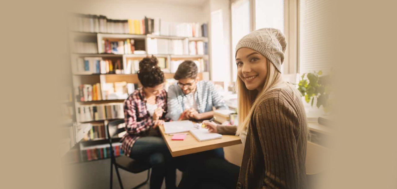 Co to jest kredyt studencki