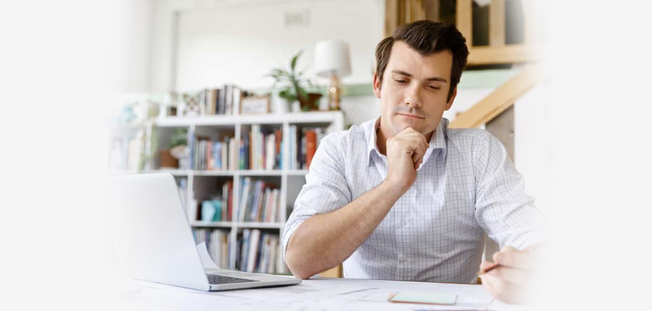 Co to jest wniosek kredytowy