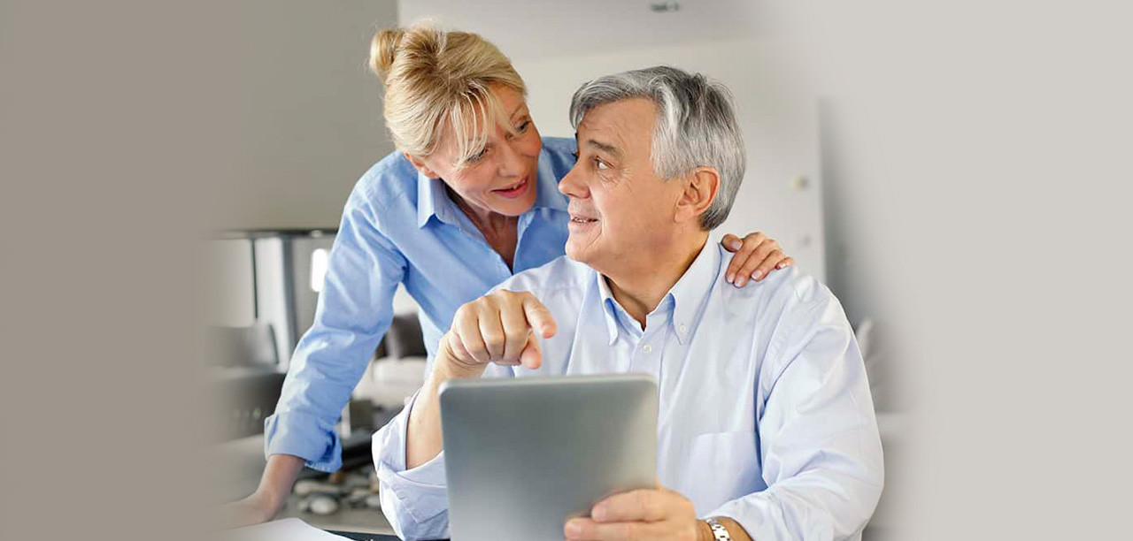 Ile wynosi maksymalny wiek kredytobiorcy