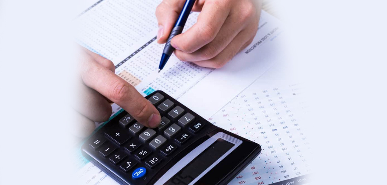 Kredyt refinansowy – co to jest