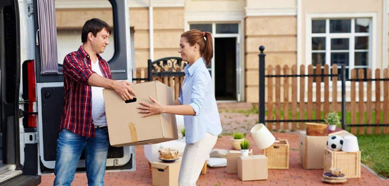 Jak obliczyć ratę kredytu hipotecznego