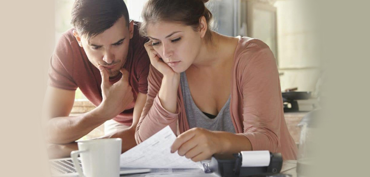 Czym jest wiarygodność kredytowa