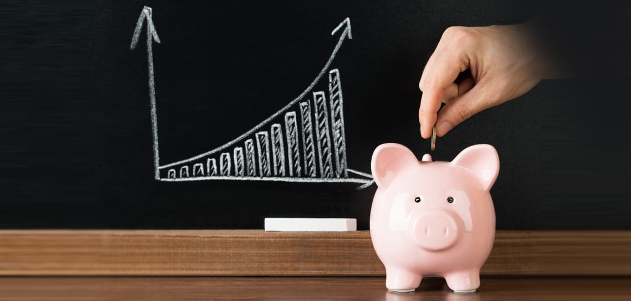 Na czym polega kapitalizacja odsetek