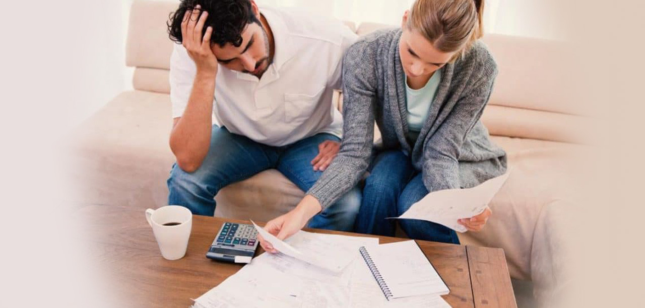 Zdolność kredytowa – czym jest i jak ją sprawdzić