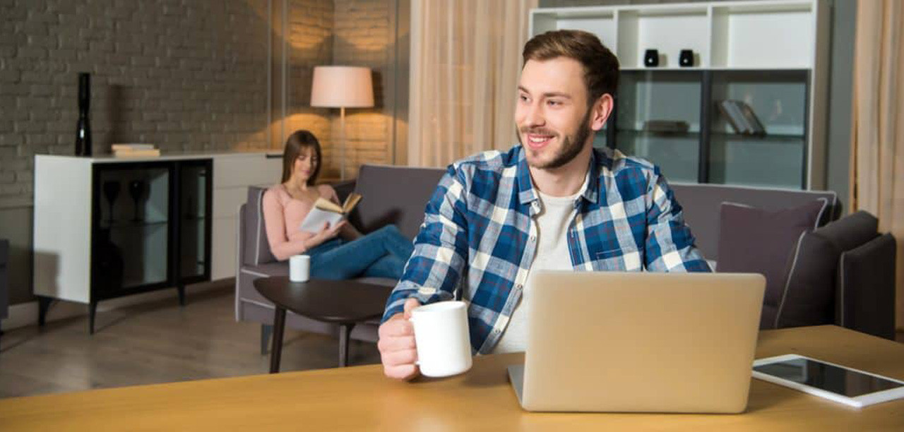 Jakie są różnice między kredytem a pożyczką