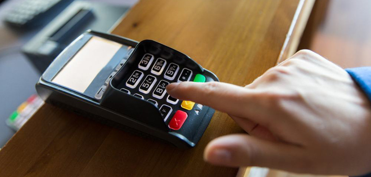 Co to jest BLIK i jak płacić za jego pomocą