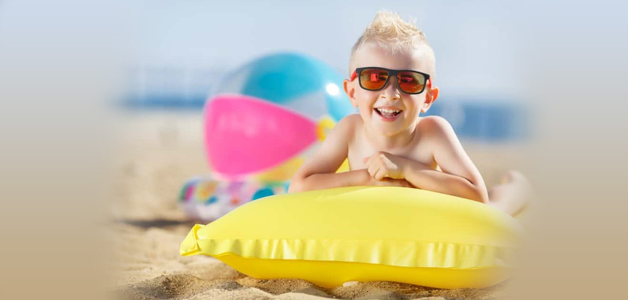 Kredyt krótkoterminowy – co to jest