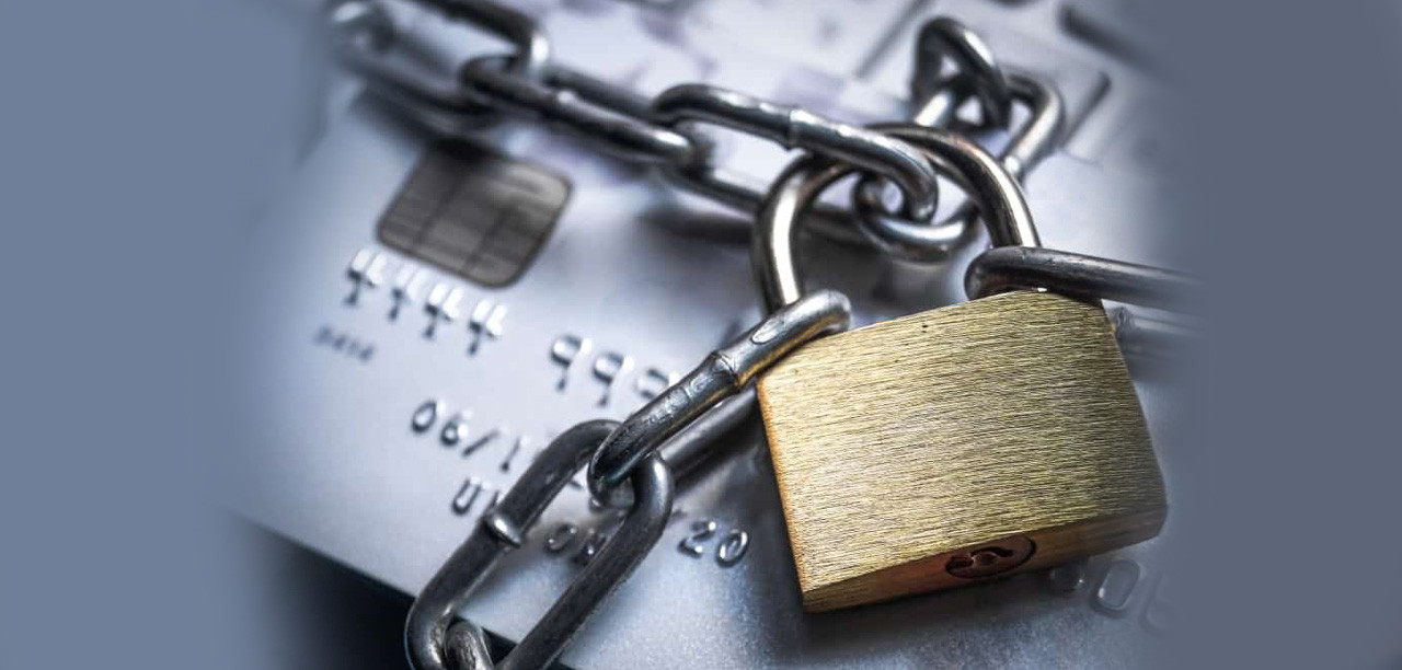 Jak postępować w przypadku blokady środków na koncie