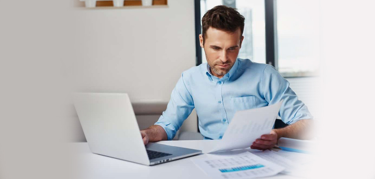 Jak mogę zwiększyć szanse otrzymania kredytu gotówkowego