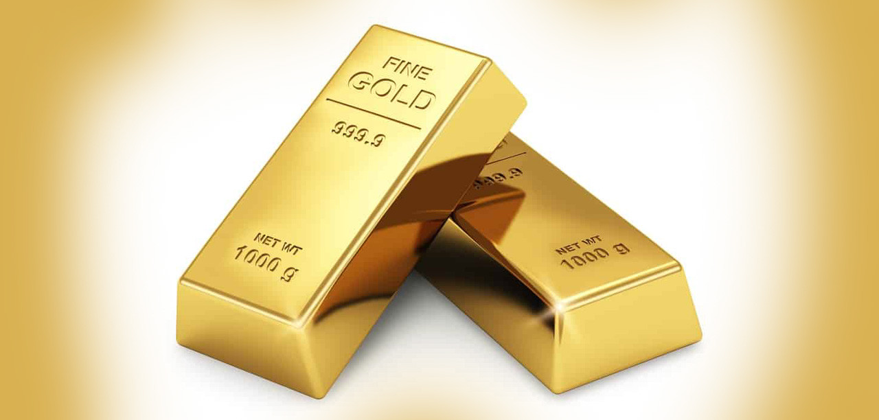 Czy opłaca się inwestować w złoto