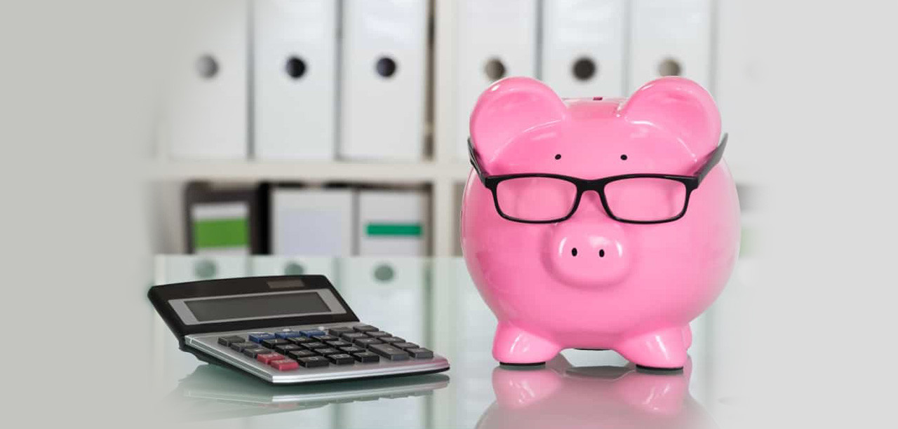 Czym jest lokata z funduszem