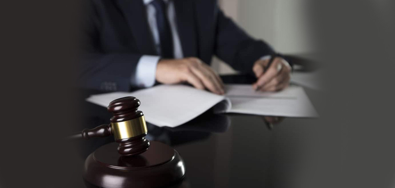 Czym jest pełnomocnictwo i jak je przyznać