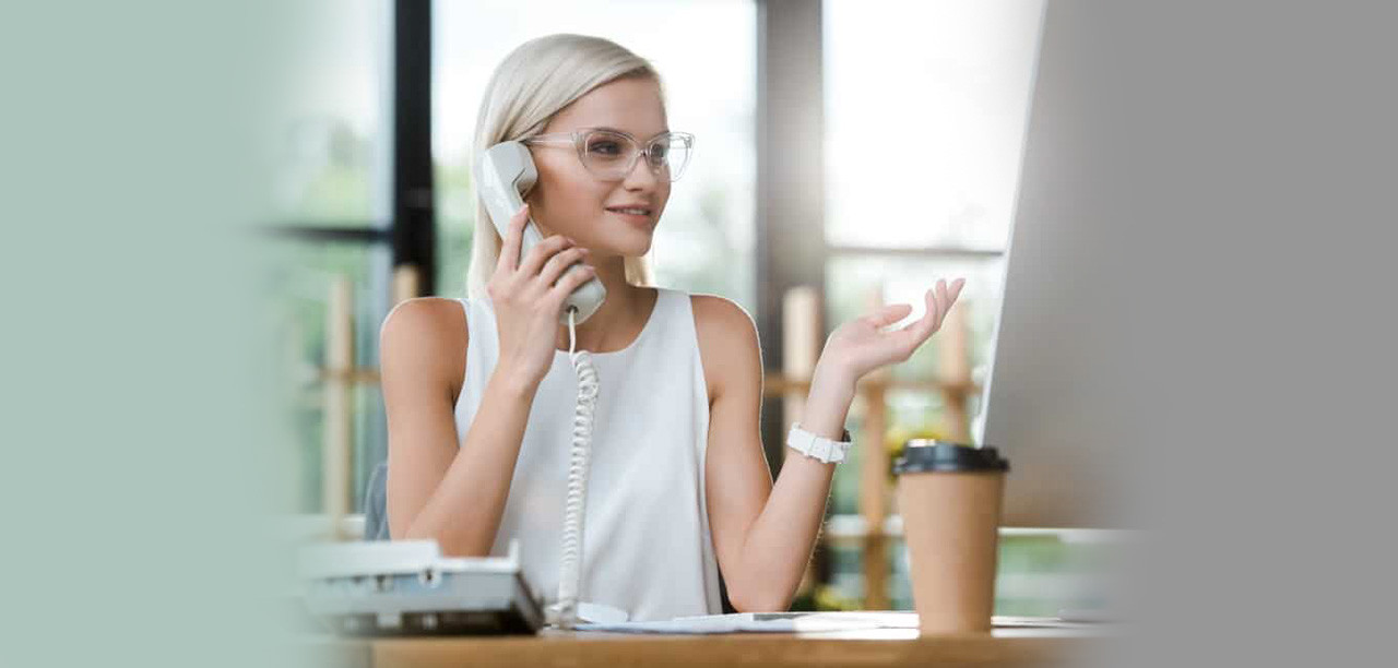 Jak cofnąć przelew, czy to możliwe