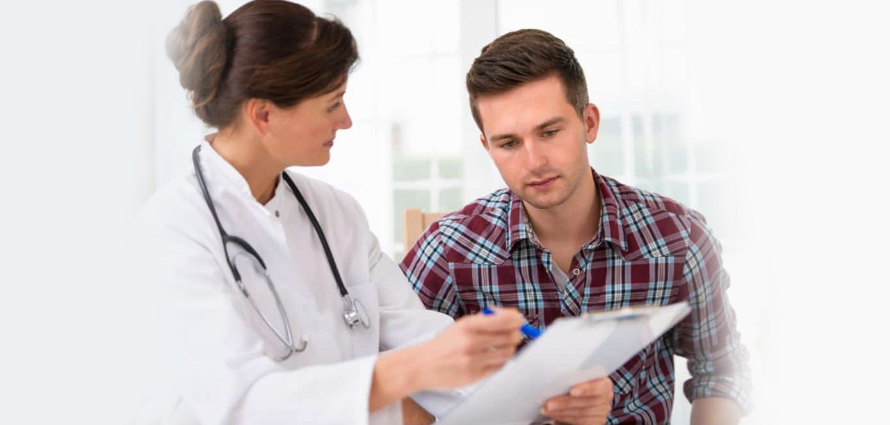 Komu przysługuje renta, ile wynosi