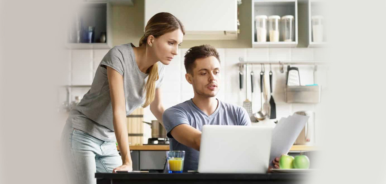 Pożyczka pieniędzy w banku – na co zwracać uwagę