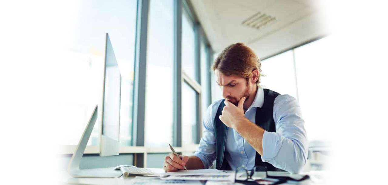 Co to jest przewalutowanie, gdzie najlepiej je robić