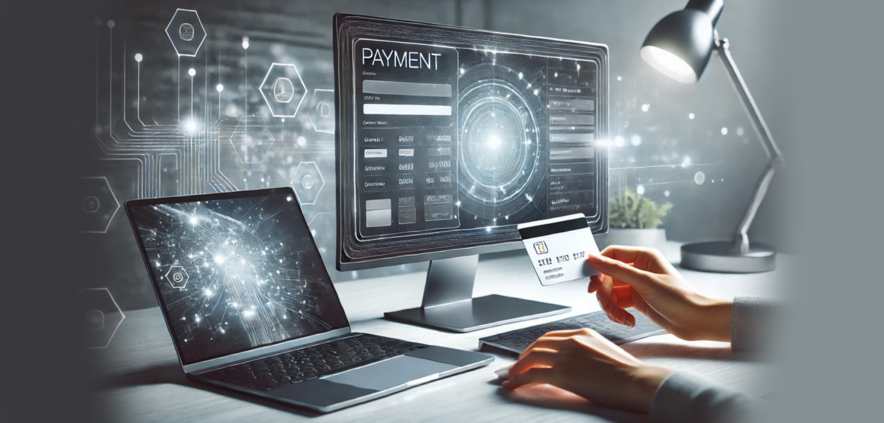 Nowoczesne formy udzielania pożyczek i kredytów przez banki i instytucje finansowe