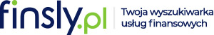 Finsly.pl